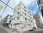 摩耶駅より徒歩5分 3階 築56年7ヶ月の賃貸物件
