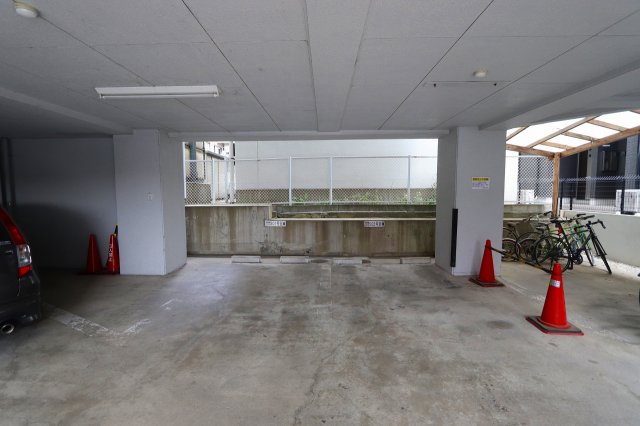 シャンティ河原町のその他写真
