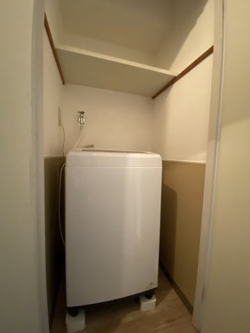 シャンティ河原町のその他写真