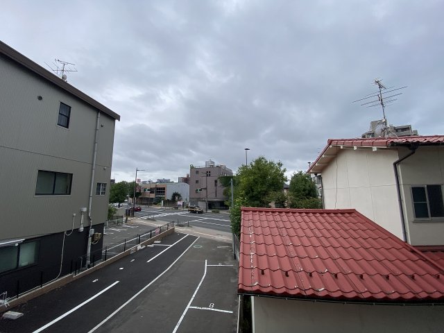 シャンティ河原町のその他写真