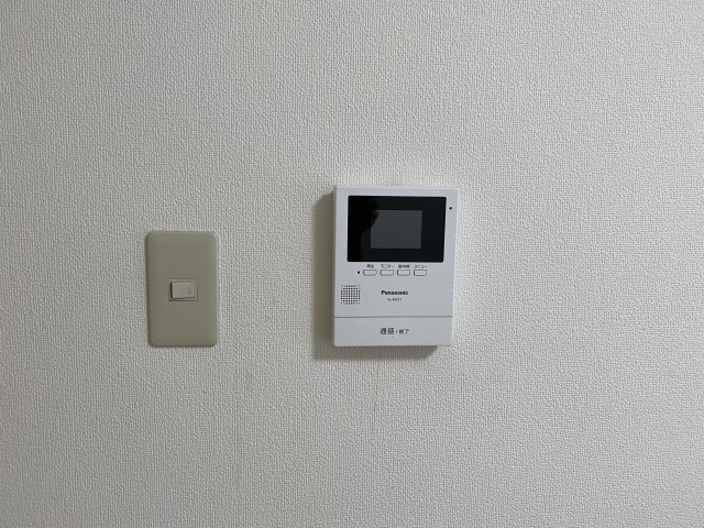 シャンティ河原町のその他写真