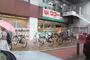 スーパー　ワコー河原町店（スーパー）まで151m