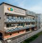 幼稚園・保育園　大元ちどり保育園（幼稚園・保育園）まで3920m