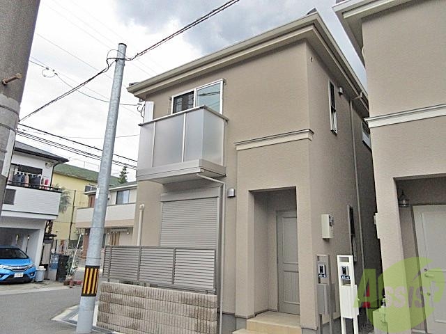 その他　（その他）まで100m