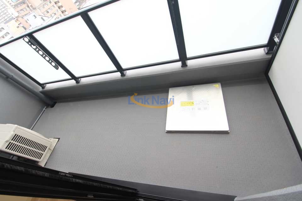 MAISON PREMIER UMEDA NORTHの内装写真