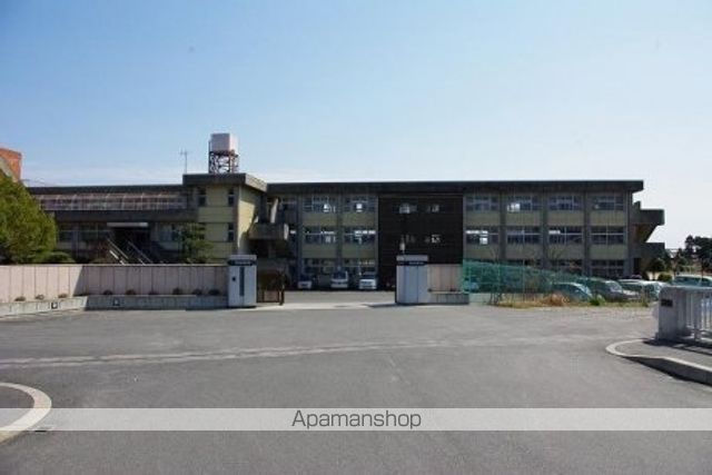 小学校　丹波市小学校（小学校）まで869m