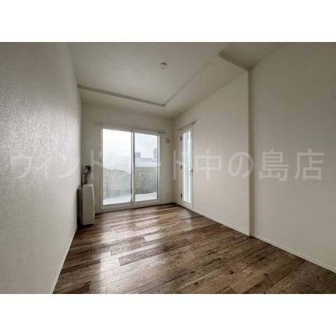 その他部屋・スペース　詳細は、ウィンドワード中の島店までご相談下さい。