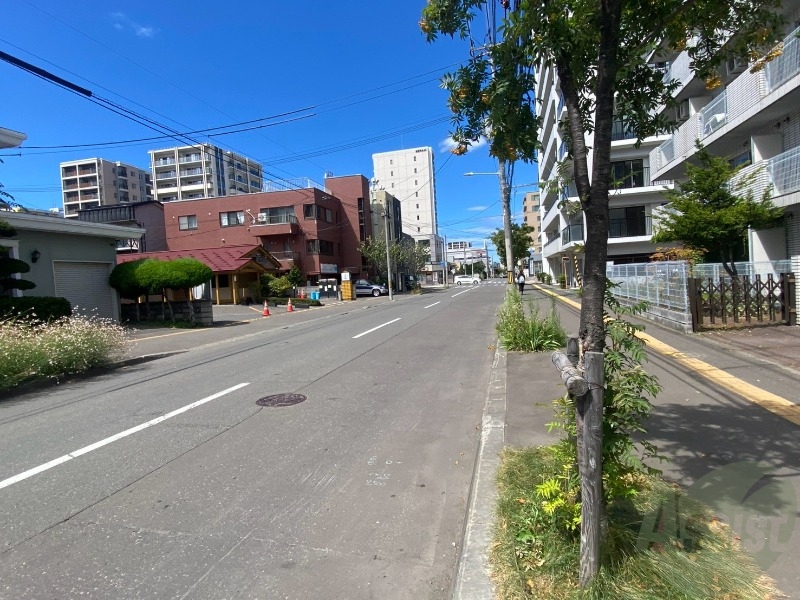 その他　その他