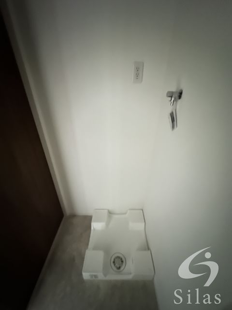 その他　同仕様