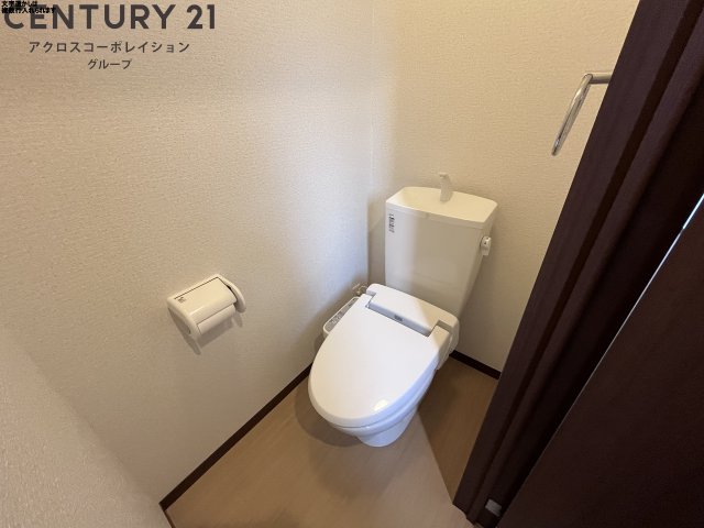 トイレ　バストイレ別でおすすめ！