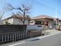 幼稚園・保育園　大和高田市立浮孔西小学校付属幼稚園（幼稚園・保育園）まで450m