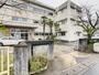 小学校　岐阜市立茜部小学校（小学校）まで1359m
