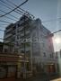 駒込駅より徒歩9分 6階 築40年6ヶ月の賃貸物件