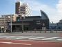 その他　駒込駅（その他）まで720m