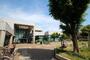 図書館　川崎市立高津図書館（図書館）まで2006m