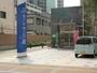 銀行　JAセレサ川崎北見方支店（銀行）まで979m