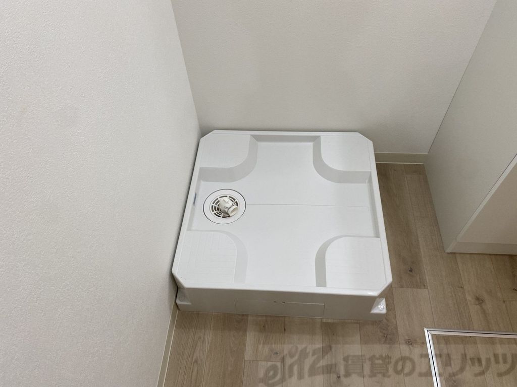 その他部屋・スペース　下駄箱