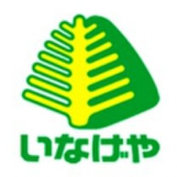 スーパー　いなげや（スーパー）まで90m