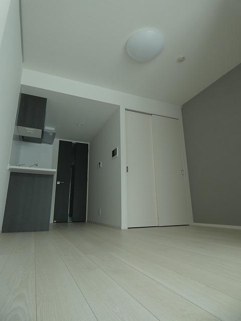 その他　内観2