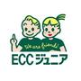 その他　ECCジュニア 車田町教室（その他）まで843m