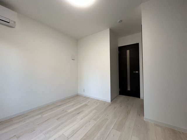 その他部屋・スペース　同施工参考写真