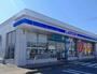 コンビニ　ローソン 浜松流通元町店（コンビニ）まで1866m