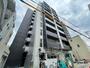 福島駅より徒歩8分 5階 築2年11ヶ月の賃貸物件