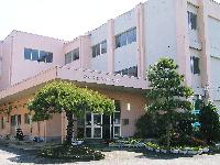 小学校　取手市立 久賀小学校（小学校）まで1638m