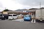 コンビニ　セブンイレブンさがみ野中央店（コンビニ）まで360m