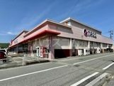 スーパー　カネスエ昼飯店（スーパー）まで3611m