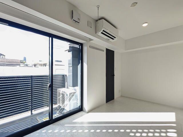 その他部屋・スペース　☆ゆったりスペース☆