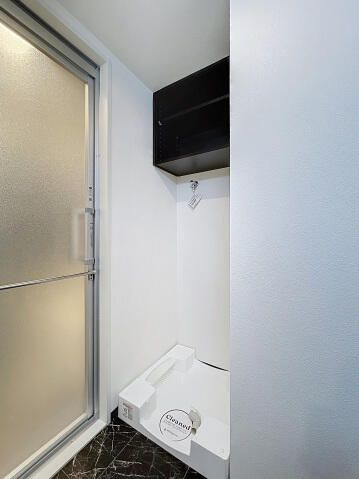 その他設備　☆設備充実☆