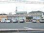 コンビニ　セブンイレブン　下伊福西町店（コンビニ）まで230m