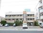 病院　坂田整形外科（病院）まで240m