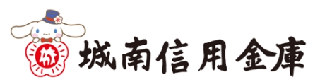 銀行　城南信用金庫三宿支店（銀行）まで186m