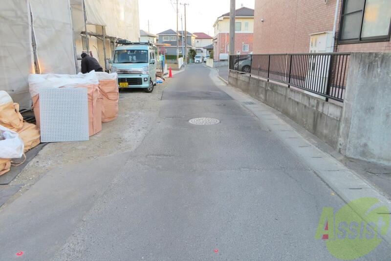 その他　（その他）まで100m