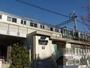 その他　高井戸駅(京王 井の頭線)（その他）まで1730m