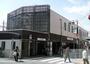その他　千歳烏山駅(京王線)（その他）まで2100m
