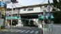 その他　八幡山駅(京王線)（その他）まで2660m