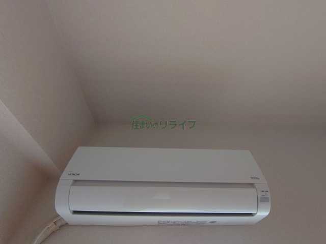 その他設備　別部屋参考写真となります
