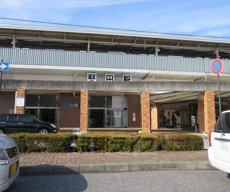 その他　堅田駅（その他）まで900m