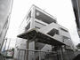 川西池田駅より徒歩11分 2階 築31年7ヶ月の賃貸物件
