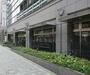 銀行　京都中央信用金庫 山科支店（銀行）まで2004m