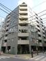 王子駅より徒歩2分 5階 築24年11ヶ月の賃貸物件