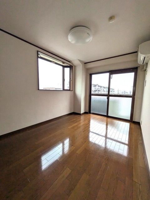 その他部屋・スペース　別部屋参考写真です