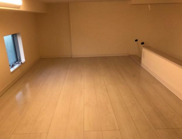 その他部屋・スペース　居室