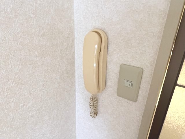 フレグランス御影のその他写真