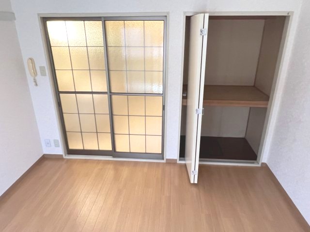 フレグランス御影のその他写真