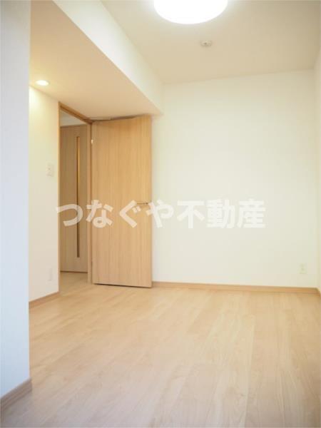 その他部屋・スペース　ルーブル東矢口