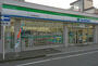 コンビニ　ファミリーマート 小手指駅北口店（コンビニ）まで371m